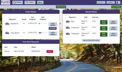 Thumbs/Screenshot from 2022-03-21 21-41-41.png